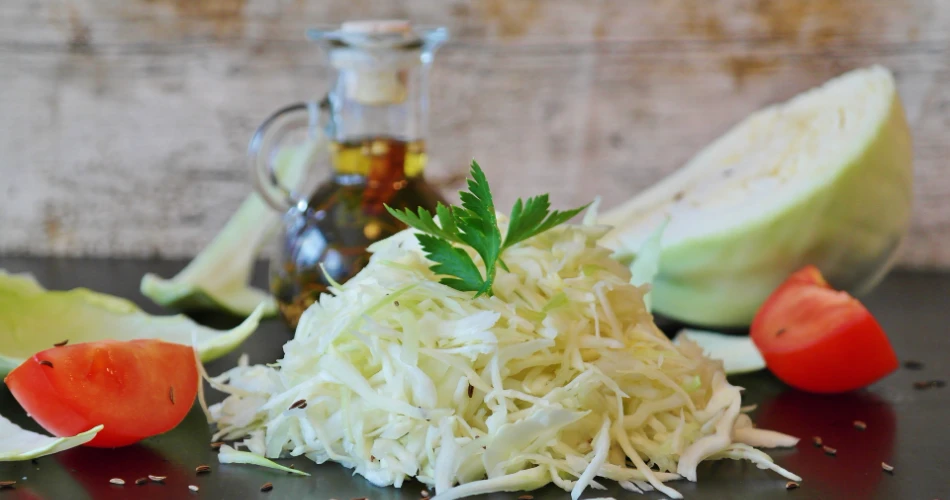 10 Mouthwatering Local Foods to Try in Toronto