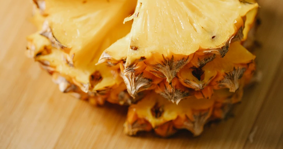10 Mouthwatering Local Foods to Try in Toronto