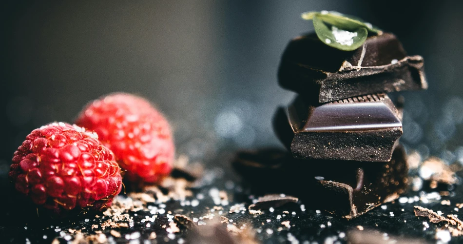 10 Mouthwatering Local Foods to Try in Toronto