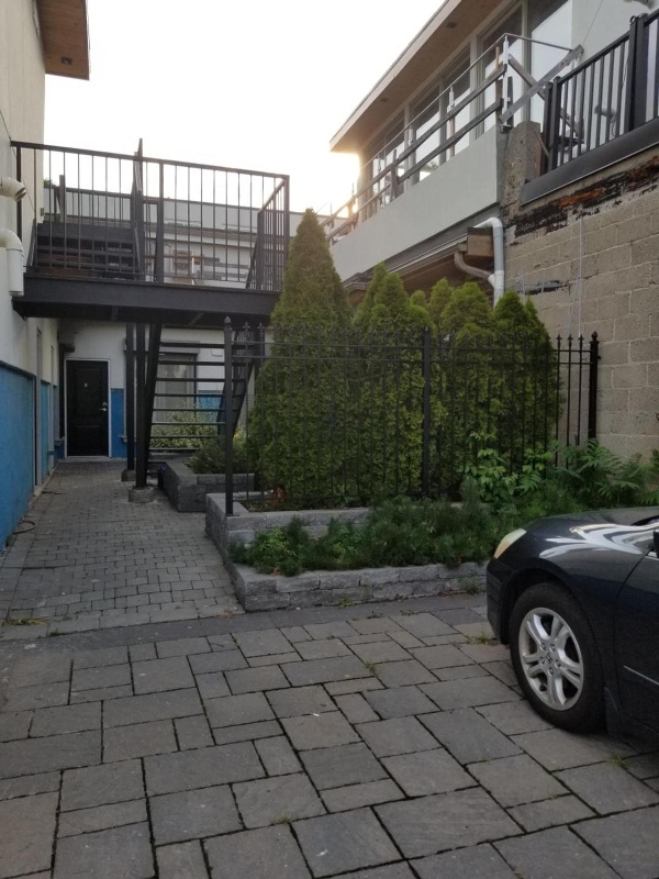 Dragon Gate Inn image 1