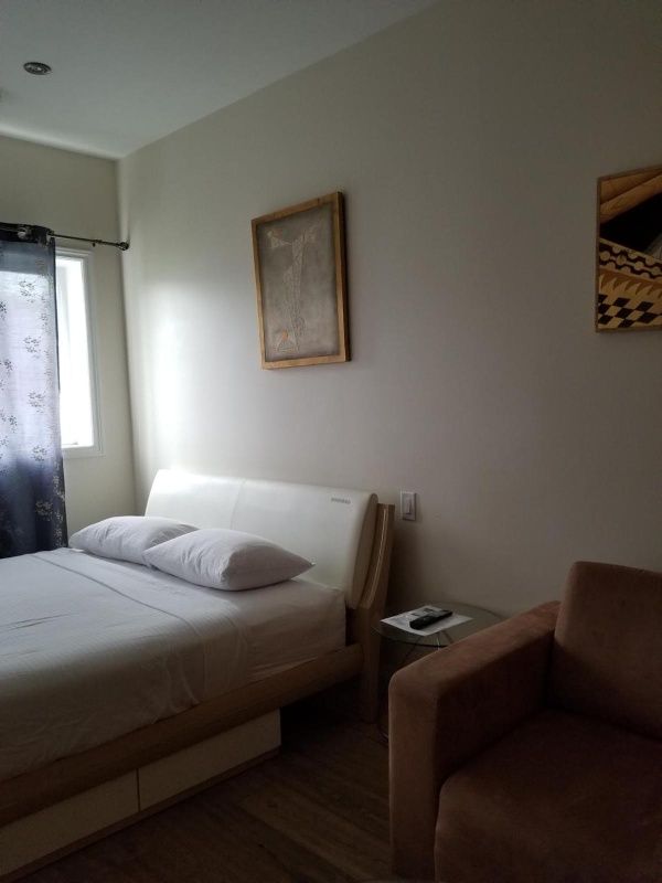 Dragon Gate Inn image 15