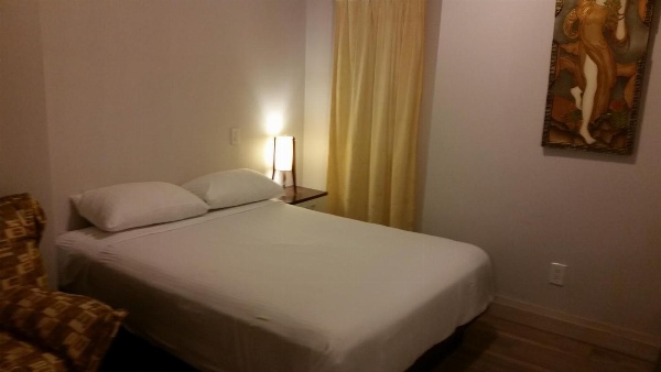 Dragon Gate Inn image 34