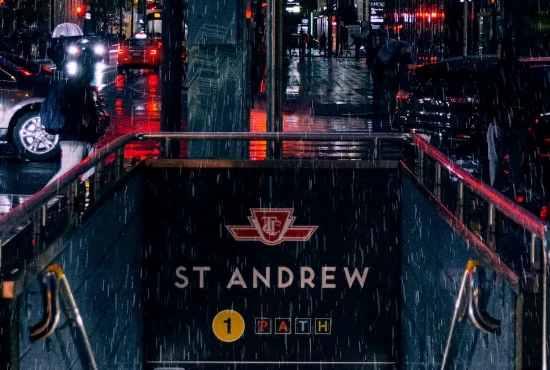Discovering Toronto: Top Attractions and Activities to Experience